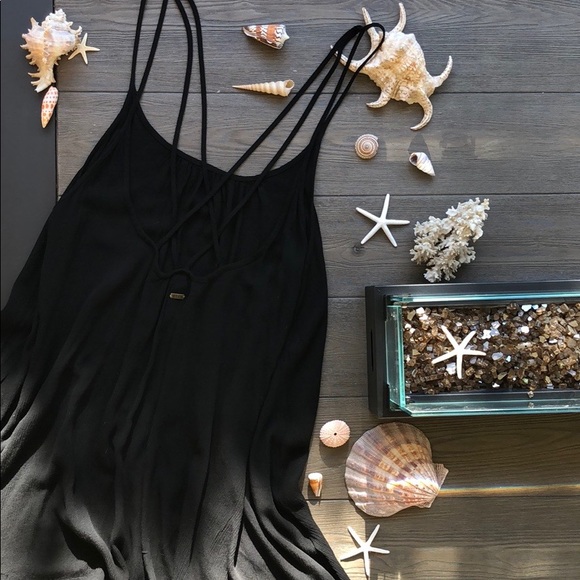 🌸ROXY🌸 - Picture 6 of 8